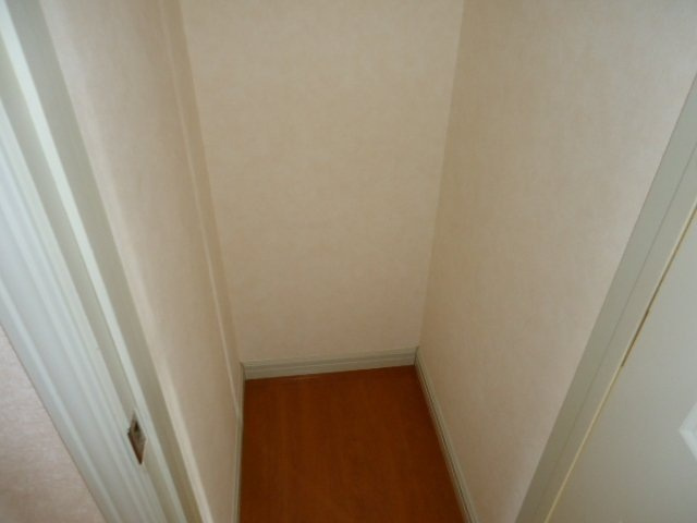 グランディールの設備