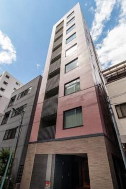 イル　ジラソーレの外観| 