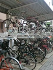 【その他共用部分】 | エリアM