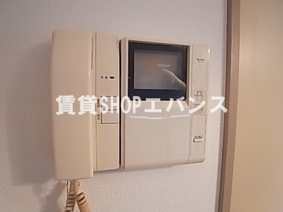 【セキュリティ】 | ベイステート安間