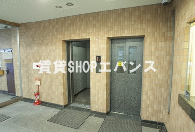  | ベイステート安間