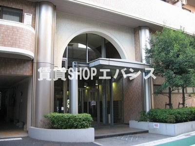  | ベイステート安間