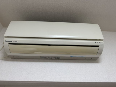 【設備】