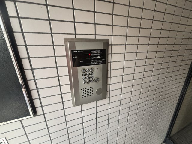 ダイドーメゾン岡本のその他