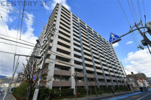 ラ・フルール本山の画像