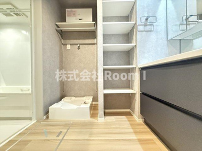 【設備】 | 【ペット共生・ZEHマンション】Maison de Mine Nagai Parc Est.・旭化成ヘーベルメゾンHEBEL HAUS