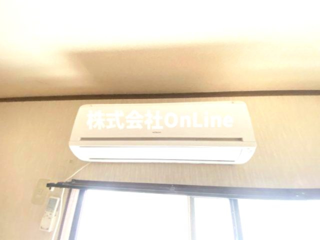 八尾市東山本町５丁目の賃貸マンションのその他