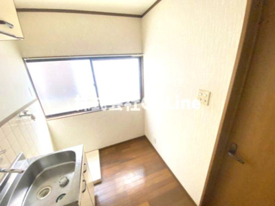 【居間・リビング】 | シャルマンコーポイナバ