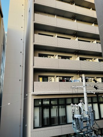 仲介手数料0円！Ｂｒａｎｃｈｅ車道の展望