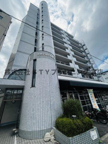 仲介手数料0円！スカイライフ新宿