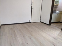 共用玄関