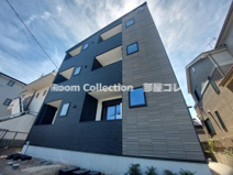 LECOCON甚目寺の画像