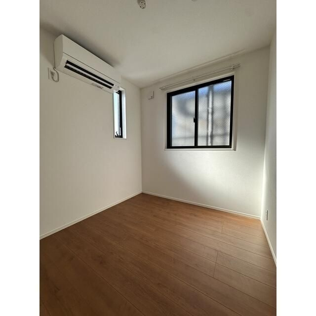 Ｋｏｌｅｔ阿佐ヶ谷＃１２の展望