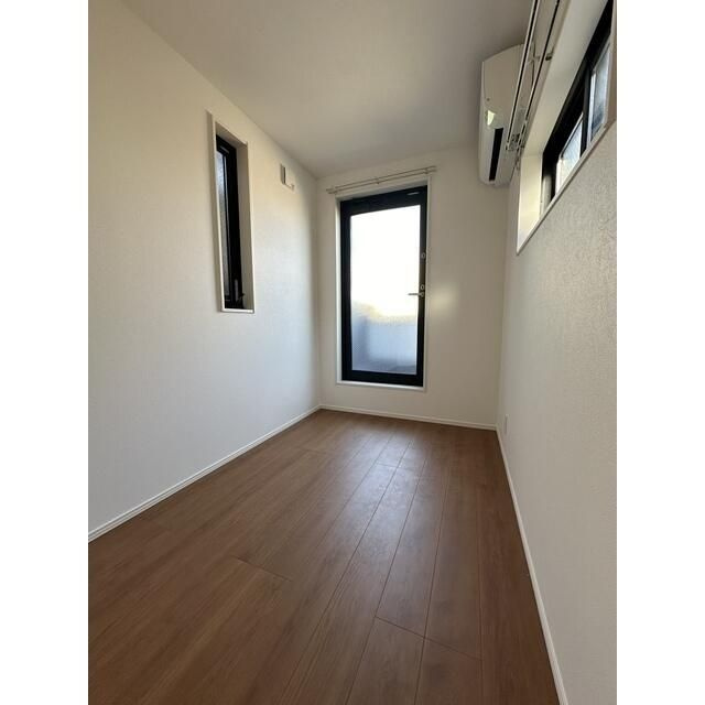 Ｋｏｌｅｔ阿佐ヶ谷＃１２の設備