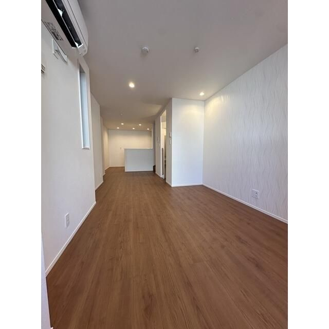 Ｋｏｌｅｔ阿佐ヶ谷＃１２の居間・リビング