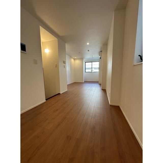 Ｋｏｌｅｔ阿佐ヶ谷＃１２のその他