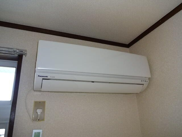 久保ハイツＰⅡのその他