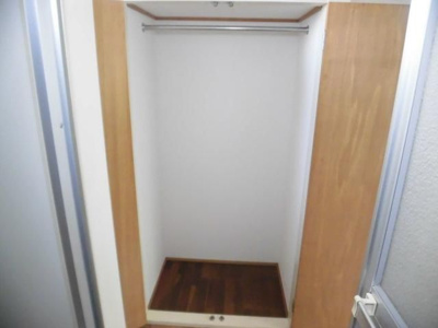 【収納】 | パークヒルズ