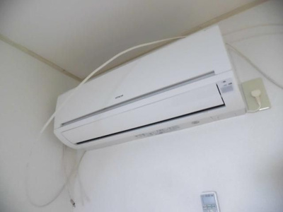 【設備】 | パークヒルズ