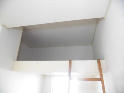 【内装】 | パークヒルズ