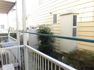 【展望】 | パークヒルズ