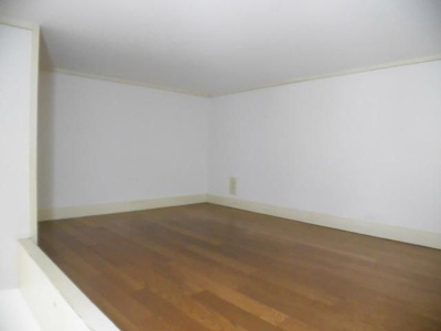 【その他】 | パークヒルズ