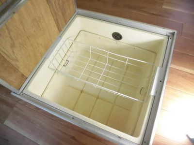 【その他】 | パークヒルズ