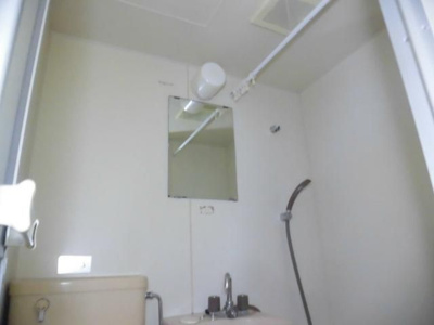 【内装】 | パークヒルズ