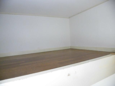 【内装】 | パークヒルズ