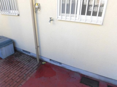 【その他】 | パークヒルズ