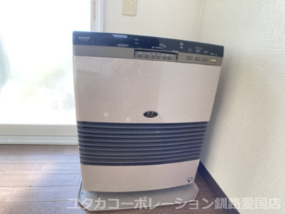 【その他】 | ◆収益物件◆アートライフ西庶路