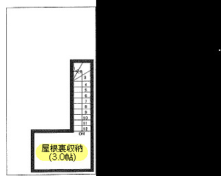 【参考プラン】 | 府中市小柳町４丁目土地