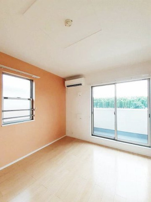 【設備】 | グローリー戸島Ⅰ