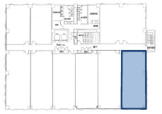  | 三共小山ビル