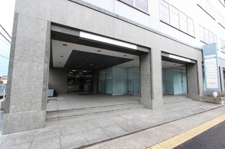  | 三共小山ビル