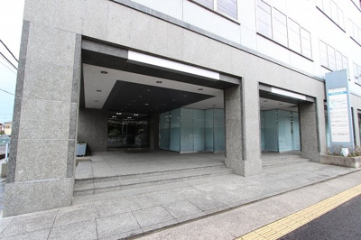  | 三共小山ビル