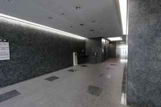  | 三共小山ビル