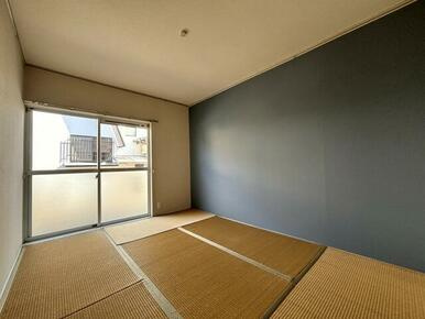 エステートピア園田のその他