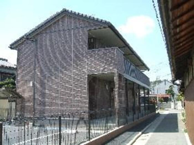 【外観】 | Felicity