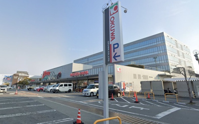 【周辺】 | Felicity