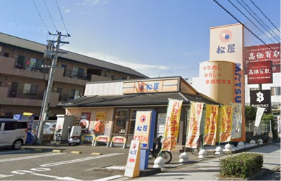 【周辺】 | Felicity