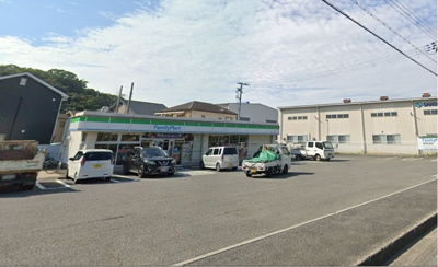 【周辺】 | Felicity