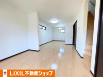 中京区西ノ京左馬寮町の画像