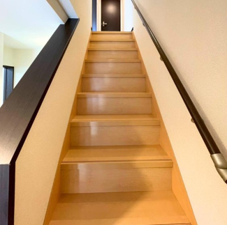 【内装】 | 中京区西ノ京左馬寮町