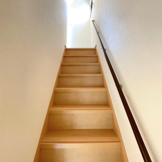 【その他】 | 中京区西ノ京左馬寮町