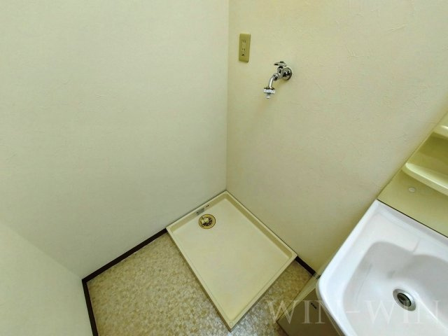 メゾンソレイユの設備