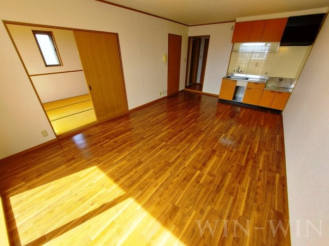 メゾンソレイユのその他