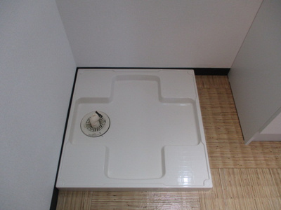 【設備】 | CASA住之江