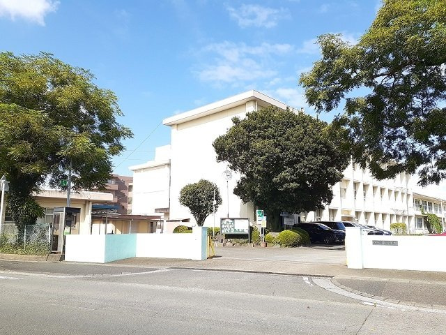 ル・シエル　Ⅰの周辺|その他