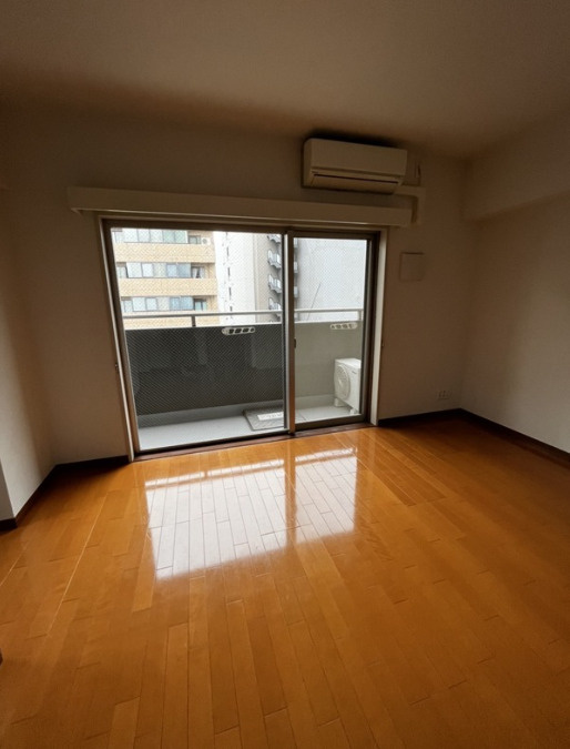 コンシェリアＲ四谷の内装|コンシェリアＲ四谷